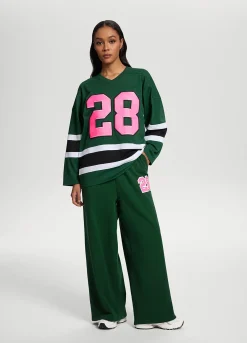 Better League Hockey Jersey
