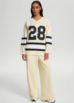 Better League Hockey Jersey