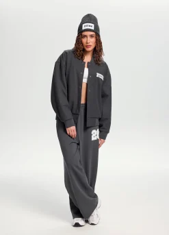 Better League Varsity Jacket