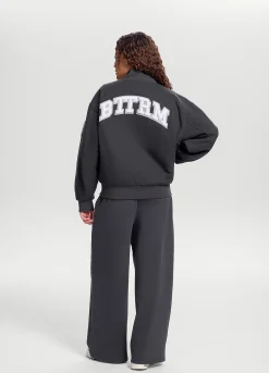 Better League Varsity Jacket