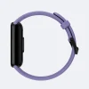 BetterMe Fitness Tracker Strap
