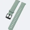BetterMe Fitness Tracker Strap