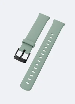 BetterMe Fitness Tracker Strap