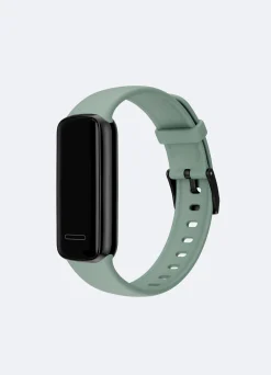 BetterMe Fitness Tracker Strap