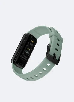 BetterMe Fitness Tracker Strap