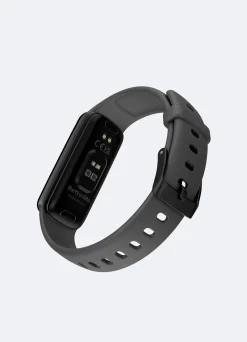BetterMe Fitness Tracker Strap