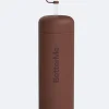BetterMe Flasche