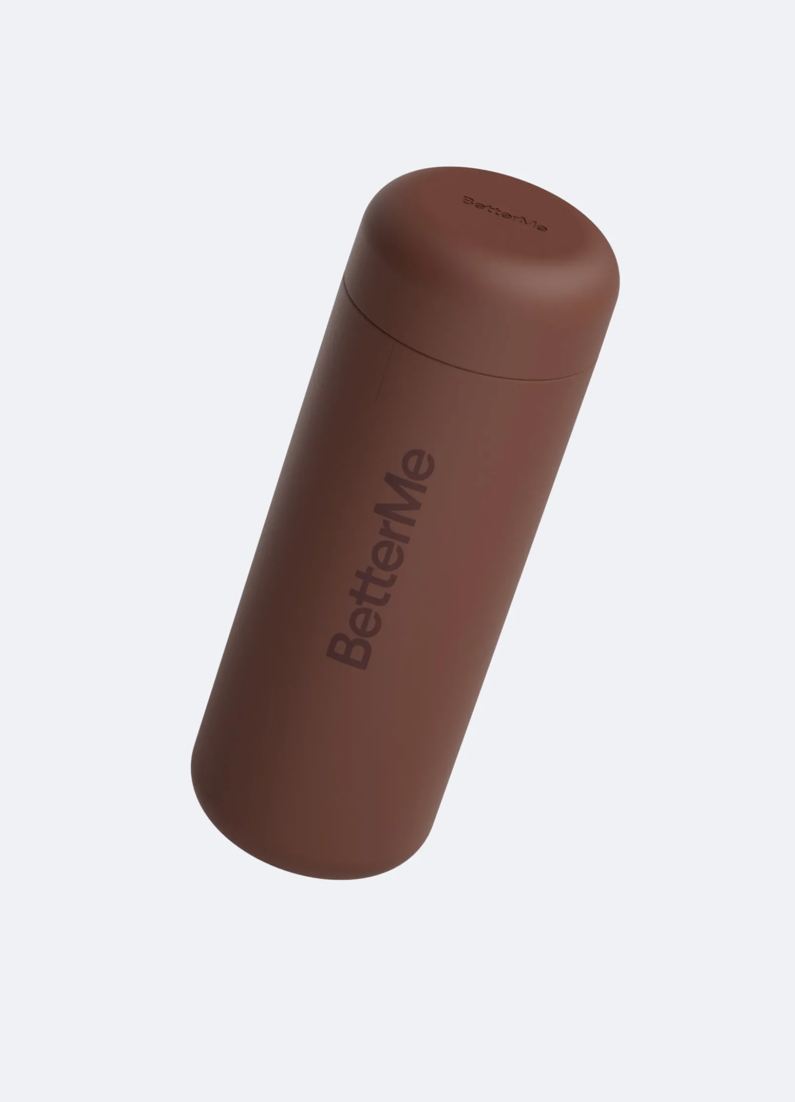 BetterMe Flasche