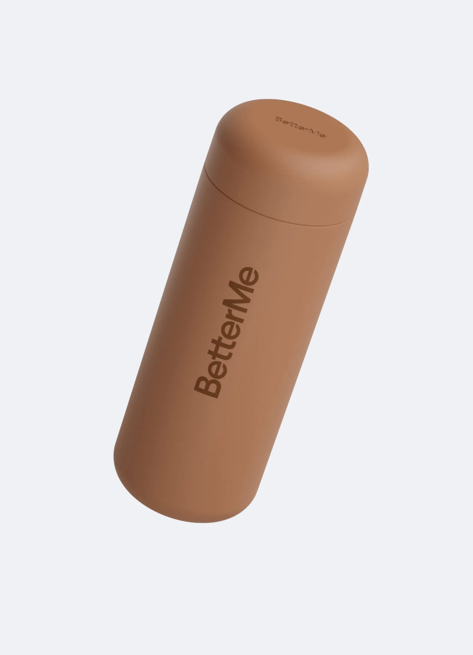 BetterMe Flasche