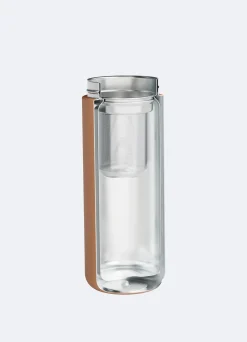 BetterMe Flasche