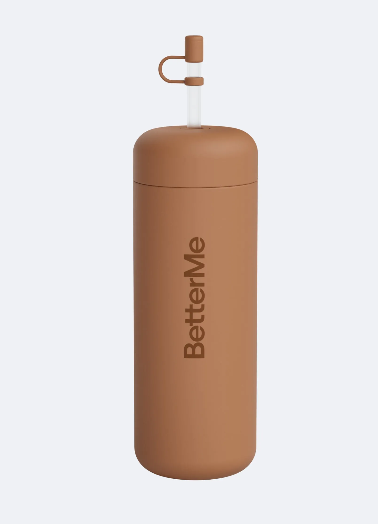 BetterMe Flasche