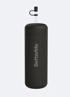 BetterMe Flasche