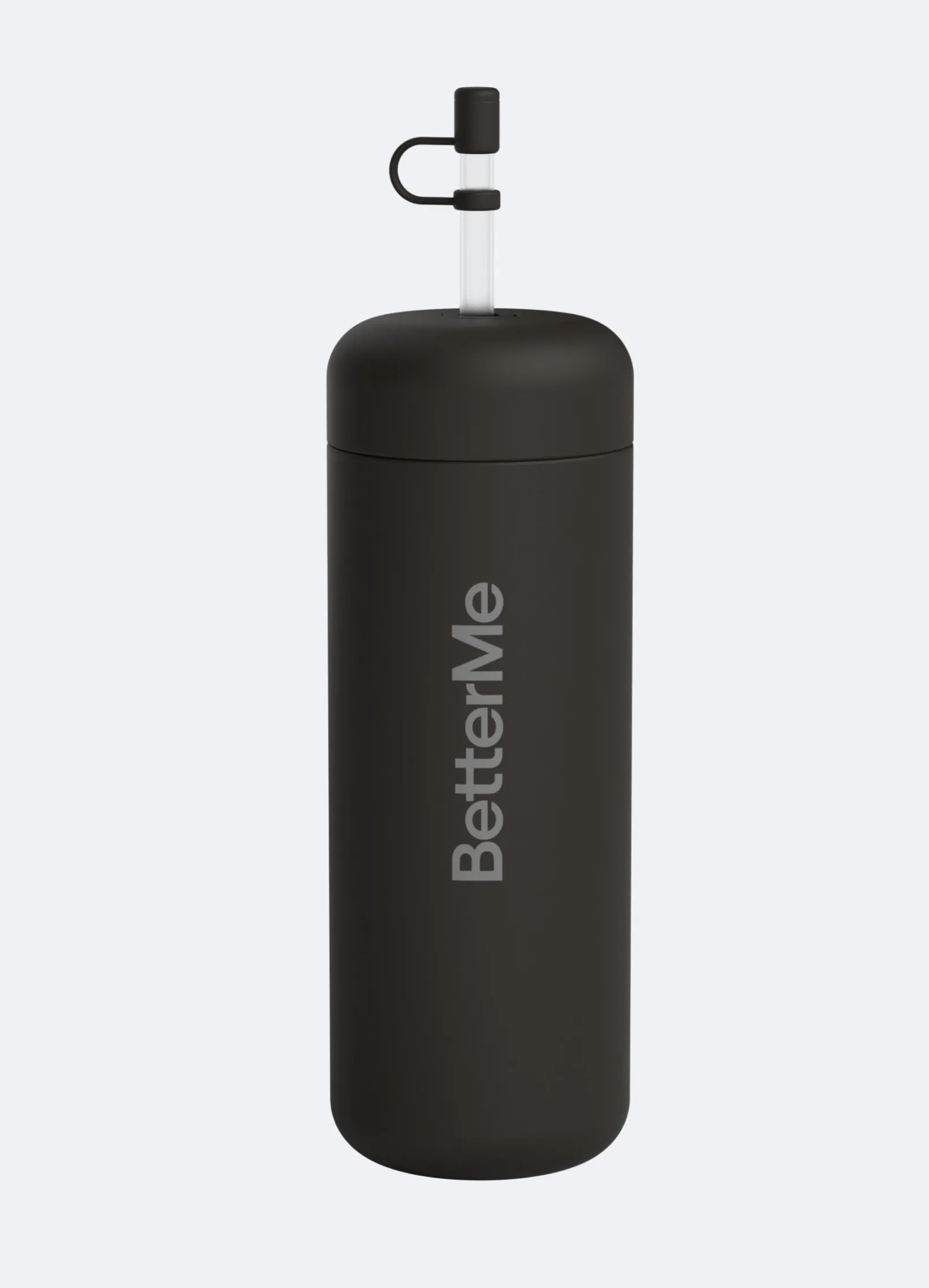 BetterMe Flasche