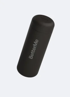 BetterMe Flasche