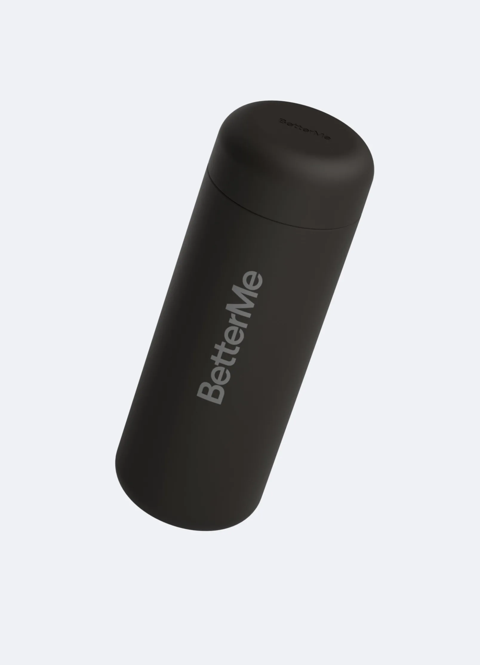 BetterMe Flasche
