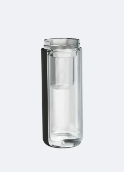 BetterMe Flasche