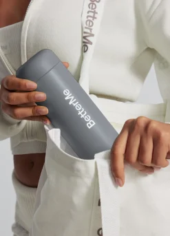 BetterMe Flasche