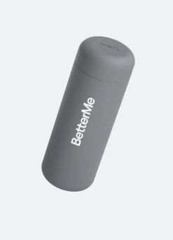 BetterMe Flasche