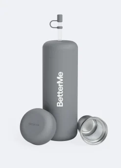 BetterMe Flasche