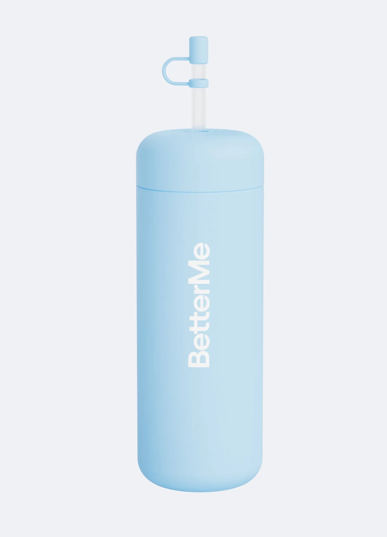 BetterMe Flasche