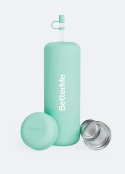BetterMe Flasche