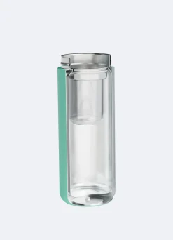 BetterMe Flasche