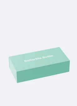BetterMe Flasche