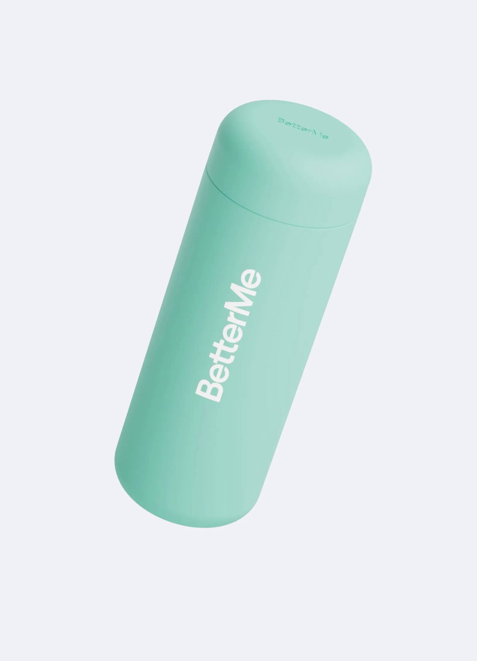 BetterMe Flasche