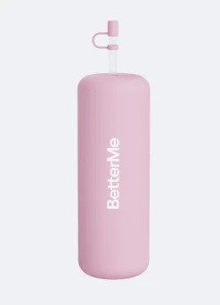 BetterMe Flasche
