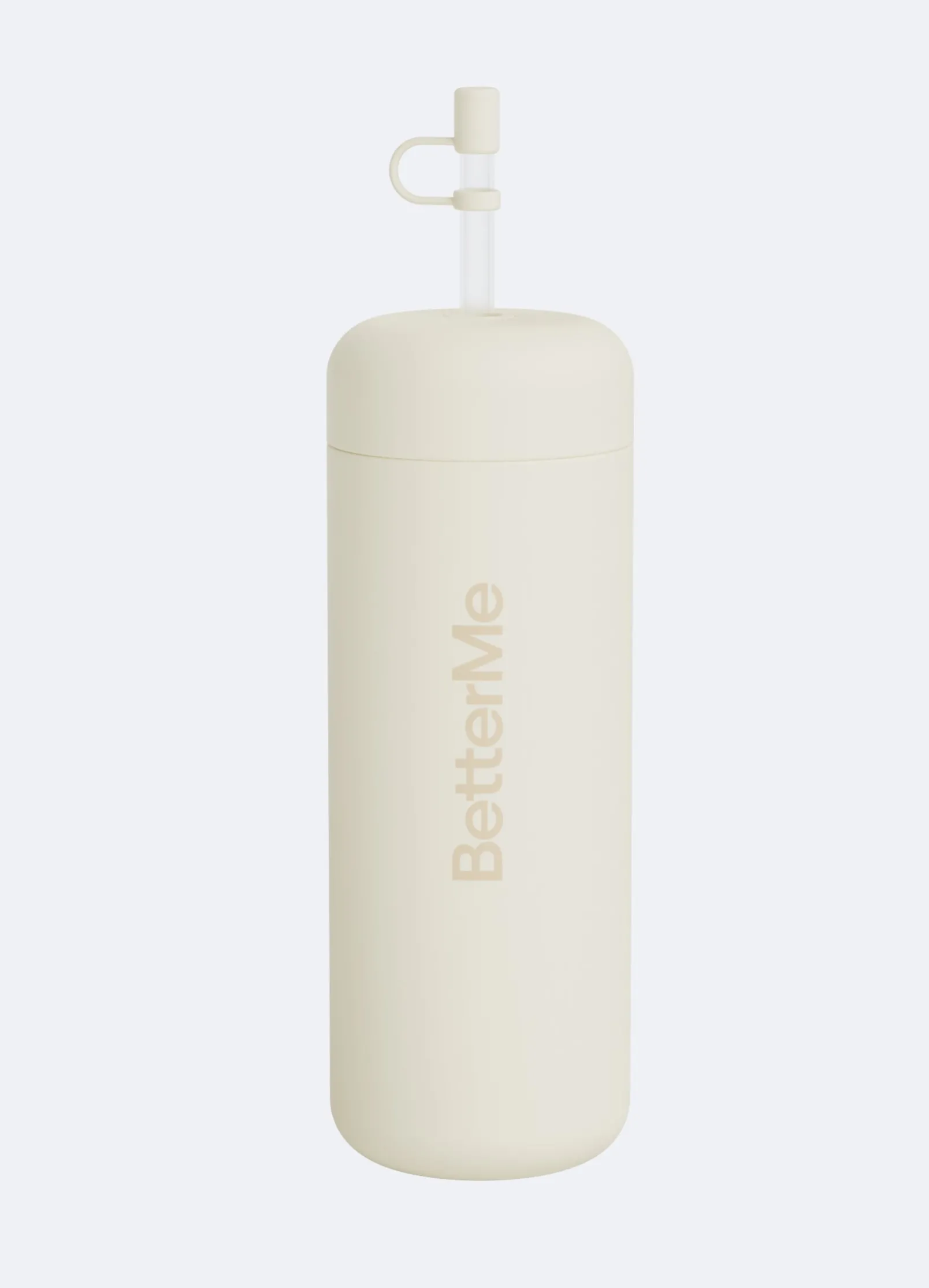 BetterMe Flasche