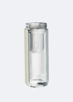 BetterMe Flasche