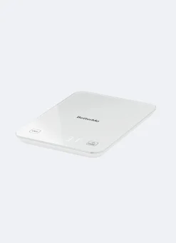 BetterMe Kitchen Scale