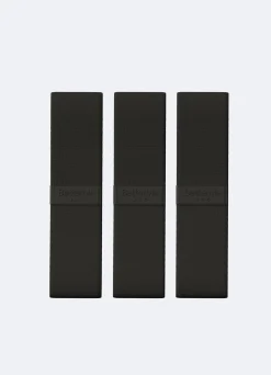 Bodyweight Strength Kit