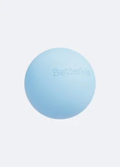 Bubble Butt Kit