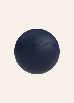 Bubble Butt Kit