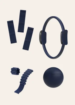 Bubble Butt Kit