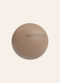 Bubble Butt Kit