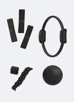 Bubble Butt Kit
