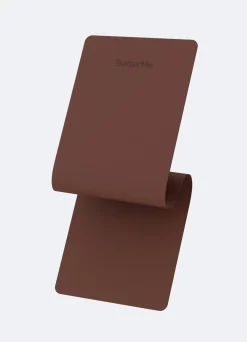 Übungsmatte für jeden Tag