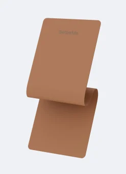 Übungsmatte für jeden Tag