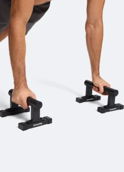 Calisthenics Basic Kit