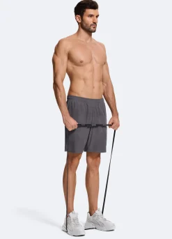 Calisthenics Basic Kit