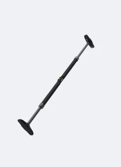 Calisthenics Core Kit
