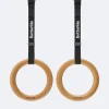 Calisthenics Home Studio Kit