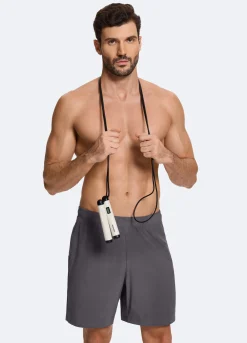 Calisthenics Home Studio Kit