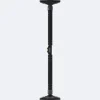 Calisthenics Kit