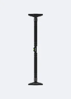 Calisthenics Kit