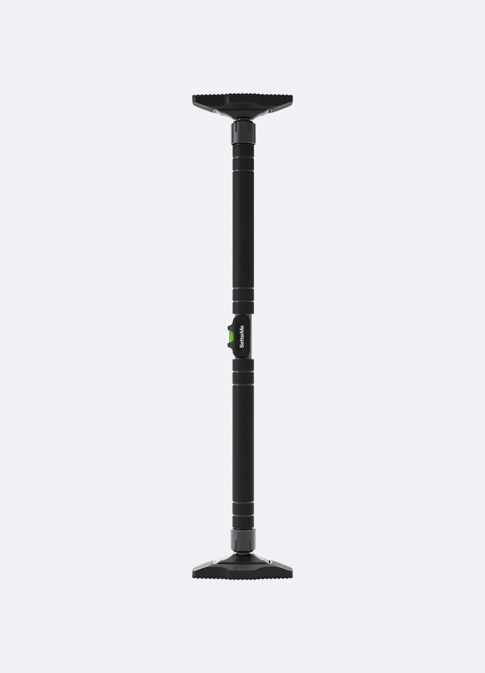 Calisthenics Kit