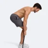Calisthenics Starter Kit
