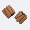 Calisthenics Strength Kit